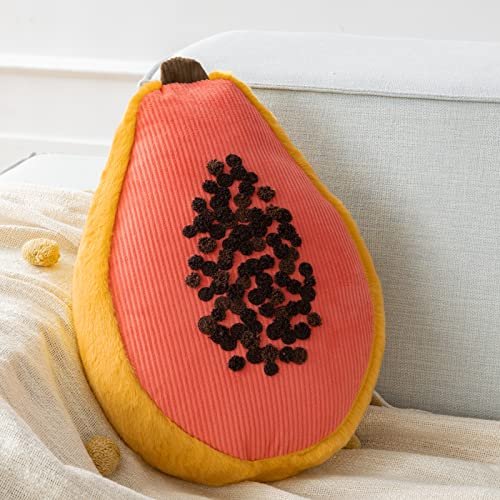 Phantoscope pillow clearance