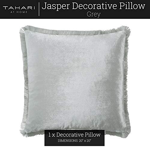 Tahari hotsell pillow cases