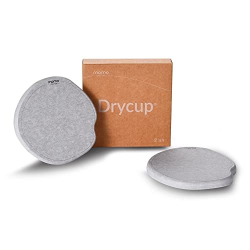 Momo Lifestyle Coasters for Drinks Drycup Stone Coaster Ultra Absorbent  Made of diatomaceous Earth Ideal for Wooden and Coffee Table Non Scratch  Cond - Imported Products from USA - iBhejo