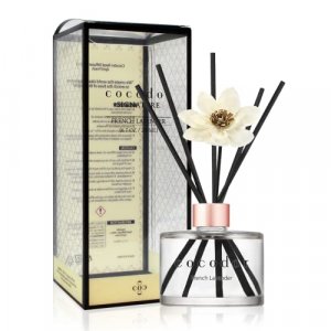 Maison Berger Paris Chic Diffuser Fragrance Refill 200 ml – Fragrance Oils  Direct