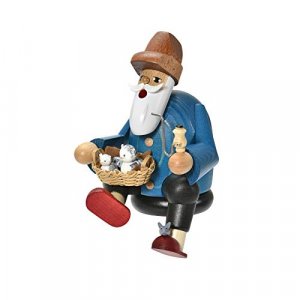 KWO Olbernhau RM KH Cat Lover