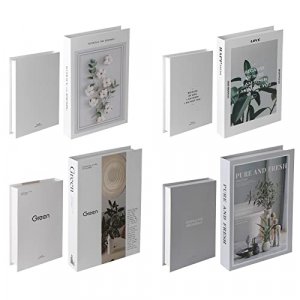 3-ring photo album 504 pockets hold 4x6 photos, cobalt breeze design 