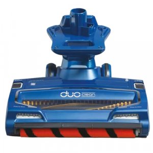 Shark UV700 and ZU701 Models Motorized Floor Nozzle, Blue