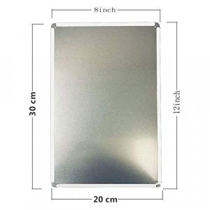 Lenrius Vintage Japanese Ninja Samurai Cat Tattoo Metal Tin Sign 8x12 Inch Home Kitchen Wall Retro Poster Plaque Mural Bar Pub Decor 14