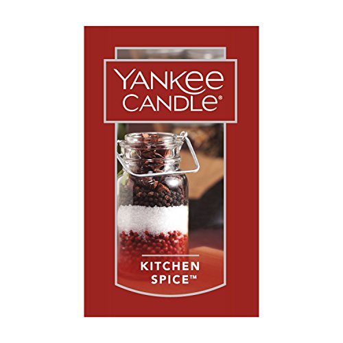 Yankee Candle Soft Blanket Scented, Classic 22oz Large Jar Single Wick  Candle, Over 110 Hours of Burn Time