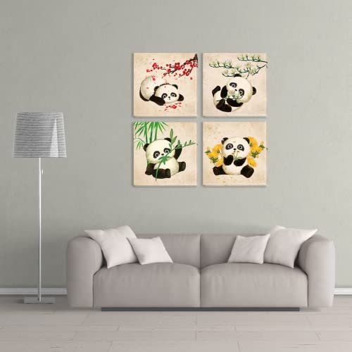 Multi Panel Paintings Wall Art Canvas Print Oil Painting for Kids Room -  China Multi Panel Paintings Canvas Print and Canvas Print Oil Painting  price