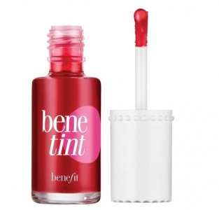 Broadway Vita-Lip Clear Lip Gloss (3PCS - Mint & Coconut & Rosehip Oil)