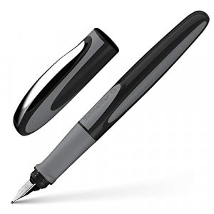 Pen online - Imported pens - Parker pen - Imported Products from USA -  iBhejo