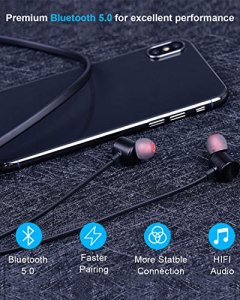 Earphone 5.0 online