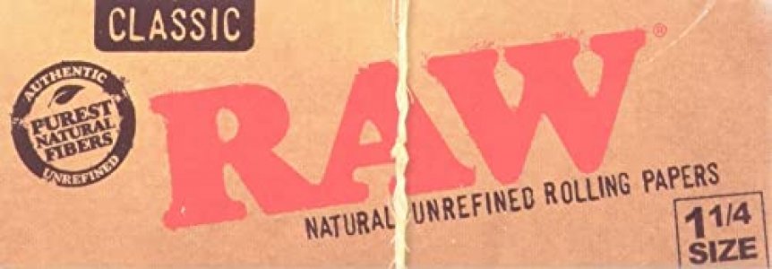 WALRUS OIL - Wood Wax, 3 oz Can, FDA Food-Safe, Cutting Board Wax and Board  Cream