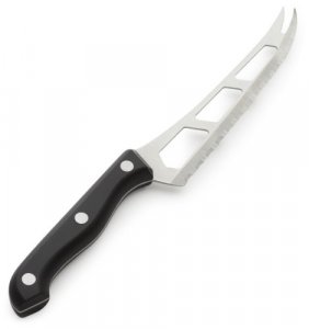 Mercer Culinary M18810P Mercer Cutlery Bench Scraper 6 X 3 Japanese Stainless  Steel Blade