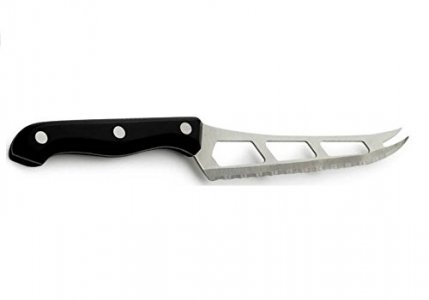 Mercer Culinary M18810P Mercer Cutlery Bench Scraper 6 X 3 Japanese Stainless  Steel Blade