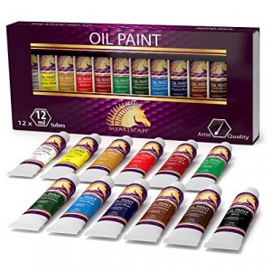 Holbein Artists'' Watercolor - Jaune Brilliant #1, 15 ml tube