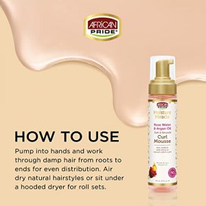 Shop Hair masks for frizzy hair - Imported Products from USA - iBhejo