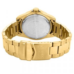 Invicta 27108 hot sale