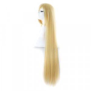 Hair extensions online - long hair wigs - Imported Products from USA -  iBhejo