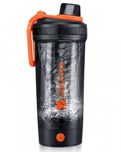 Gatorade 32 oz Squeeze Water Sports Bottle - Value Pack of 6 - New Easy Grip Design for 2014