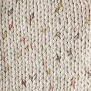Clover Soft Touch 5.5-mm Crochet Hooks, Size I (1009/I)