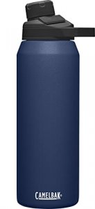 Protective Silicone Sleeve Boot 32oz 40oz Water Bottle for Hydro Flask, Yeti,Simple Modern,Takeya,MIRA and Other Brand Water Bottle,BPA Free, Not