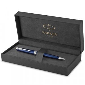 Pen online - Imported pens - Parker pen - Imported Products from USA -  iBhejo