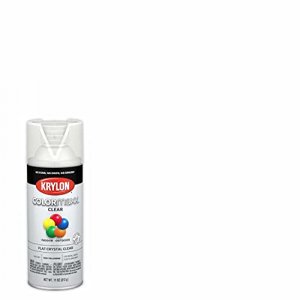  SAGUDIO Acrylic Airbrush Paint 24 Colors (30 ml/1 oz