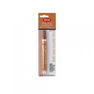 Pacific Arc Jumbo Water Soluble Graphite Sticks Set of 3, Soft 2B, 4B, 6B