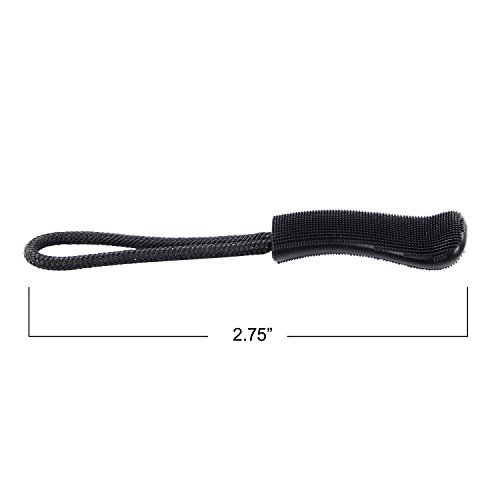 Buy Zip-Grip Zipper Pull Tab Extender