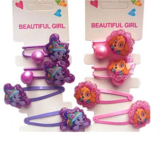 Make It Real Bedazzled! Charm Bracelets Kit Blooming Creativity