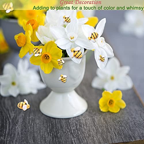 Photo Corner Stickers 240 Adhesive Picture mounting Stickers for