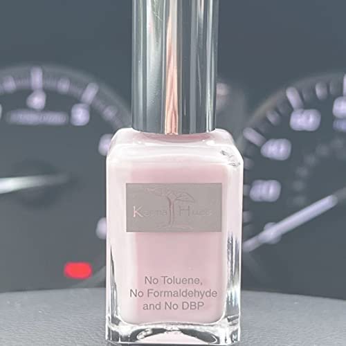 Nail polish for delid. | Overclock.net