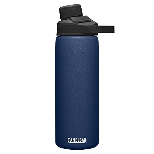 Brita Insulated Filtered Water Bottle With Straw, Reusable, Stainless Steel  Metal, 20 Ounce - Imported Products from USA - iBhejo