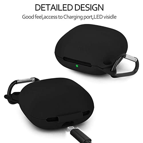 Lost powerbeats pro charging case new arrivals