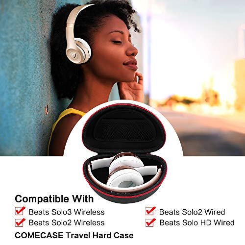 Beats discount solo3 case