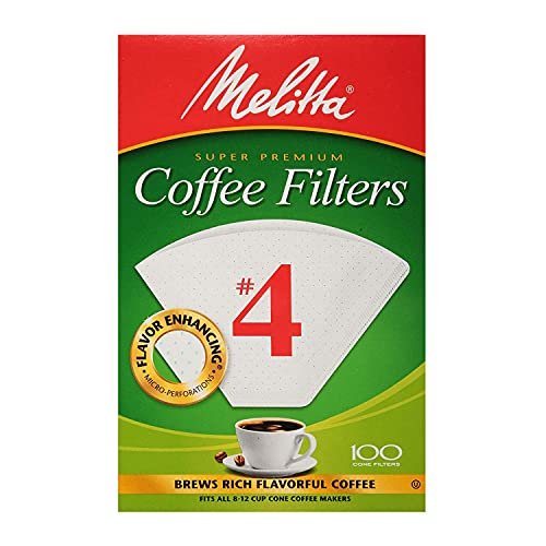 Melitta® - Products