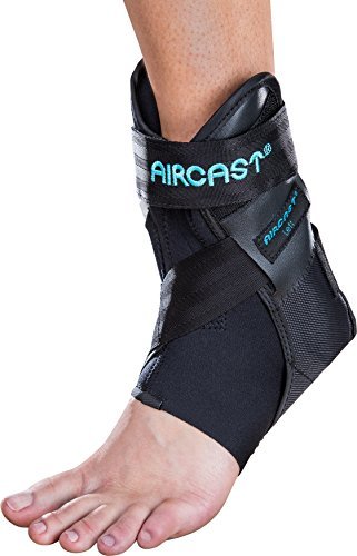  CopperJoint Knee Compression Sleeve Knee Support for