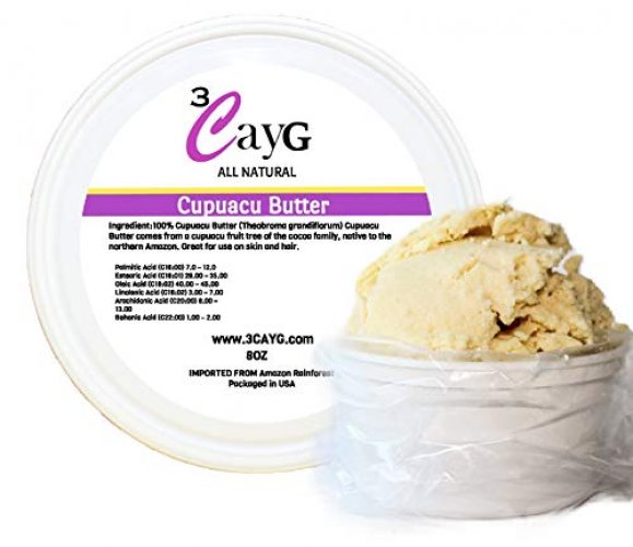 Ginger Slimming Cream Hot Fat Burning Weight Loss Full Body