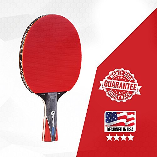 Ping Pong Tables  Price Match Guaranteed