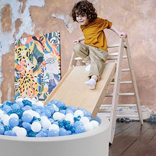 Play balls hot sale for babies