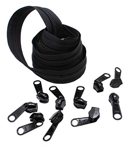 EvaGO 5 Pcs Adjustable Metal Buckles for Chain Strap Bag to Shorten Your  Bag Metal Chain Length