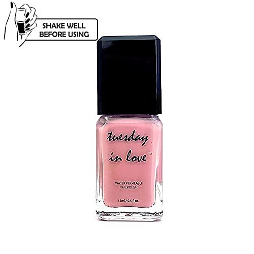 listical/evergreen content - 10 of the best halal nail polish brands - WNW