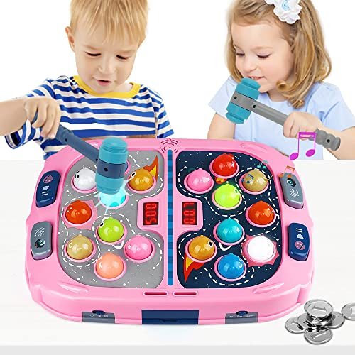 Game toys for sale toddlers