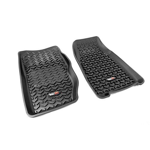 2001 jeep store cherokee floor mats