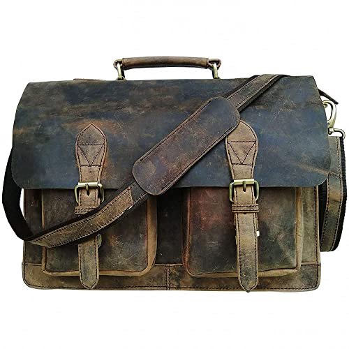 18 inch cheap laptop messenger bag