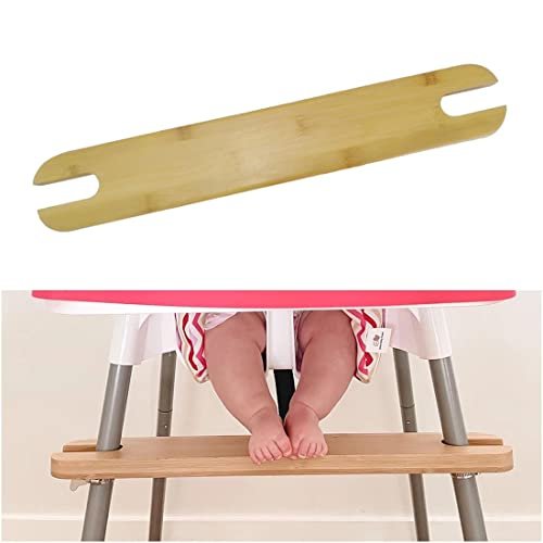 Footrest for Ikea Antilop High Chair / Supplement Ikea Children's