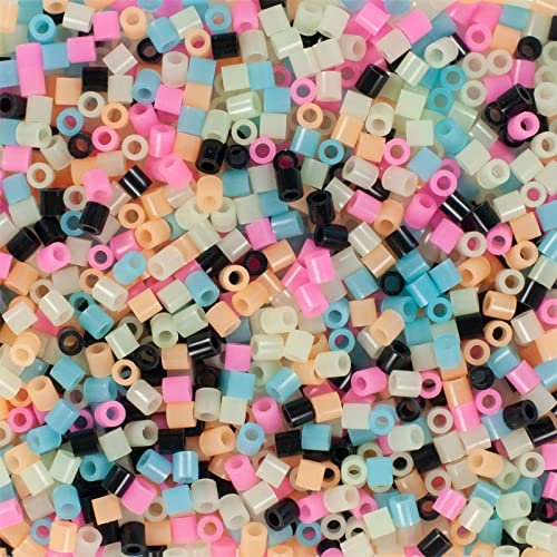  Perler Beads Fuse Beads For Crafts