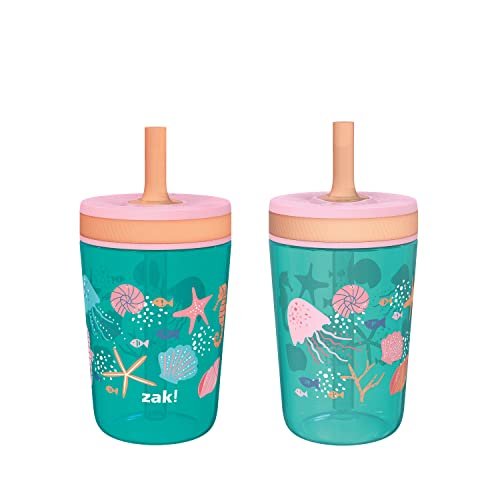 Kelso Tumbler, 15 oz. (2 Pack)