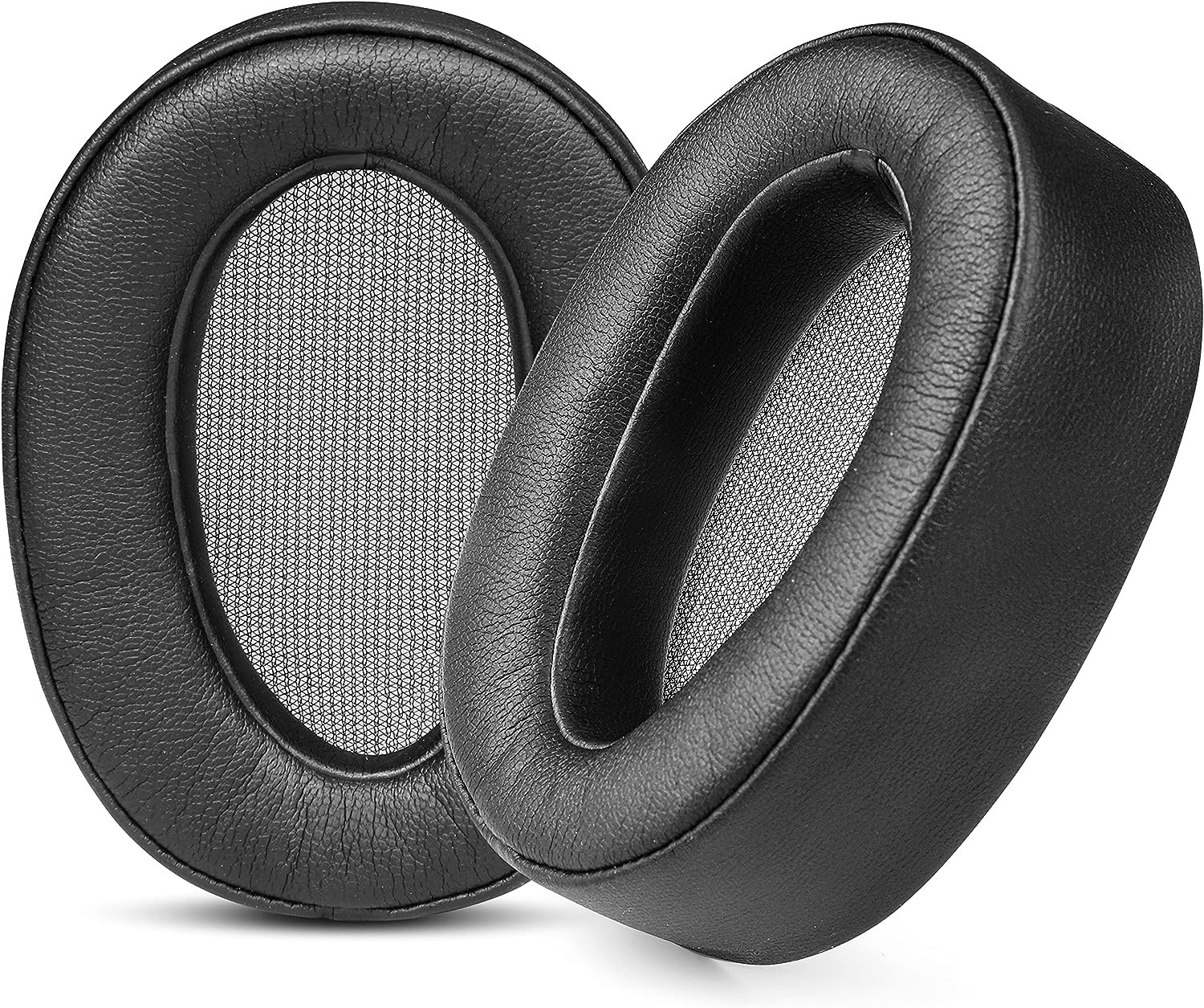 Sony wh900n earpads new arrivals