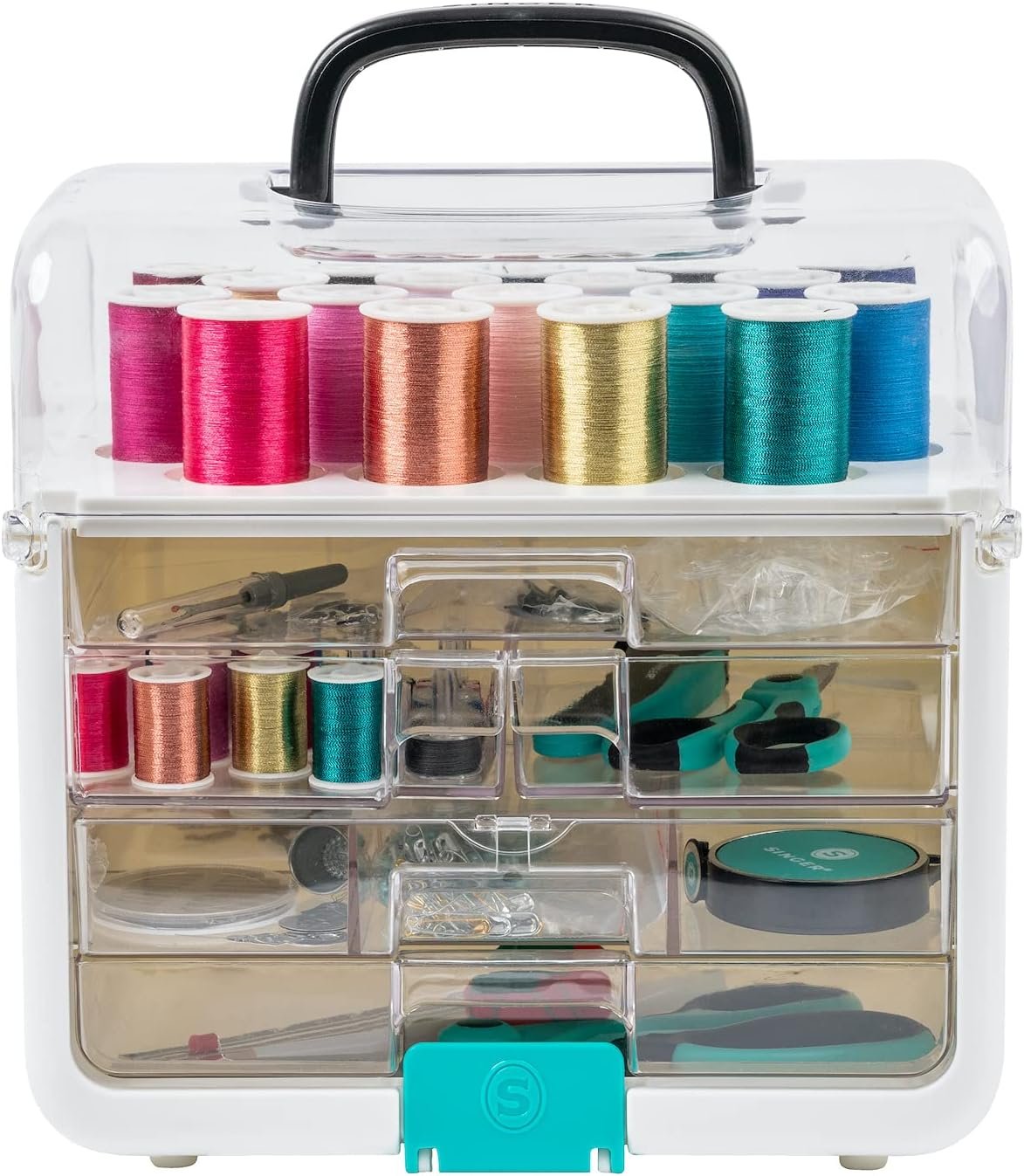 Singer Sewing Kit