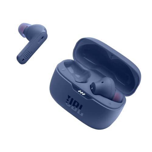 Blue noise cancelling headphones hot sale