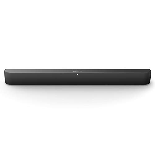 Roku® Streambar® Pro, All-In-One Streaming TV Soundbar